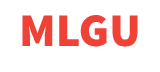 Maxballoonart, LLC logo